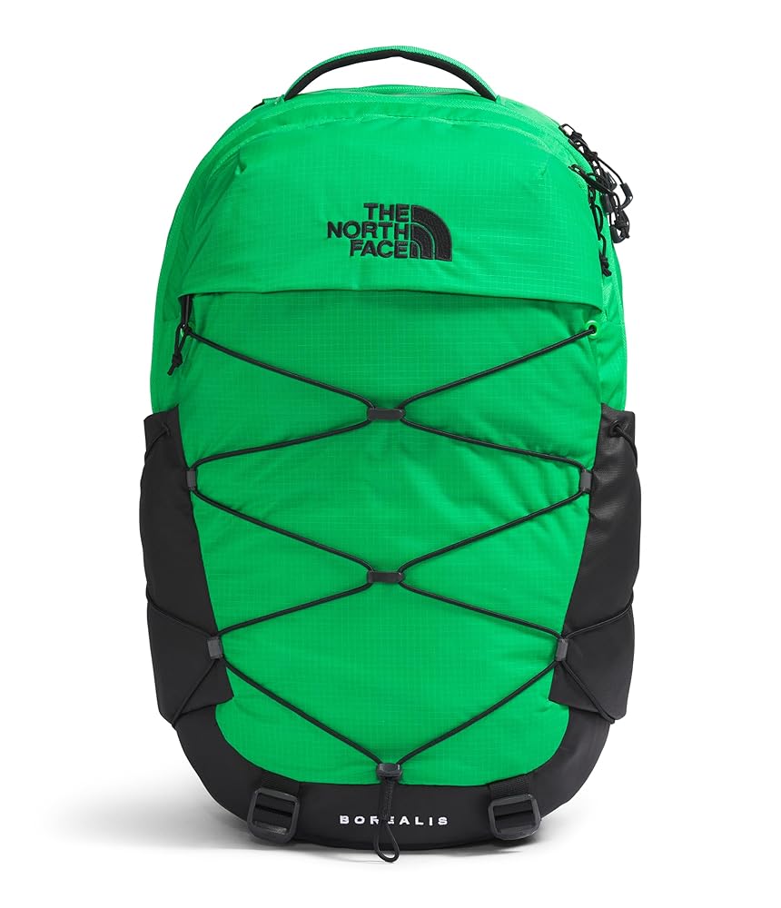 Amazon.com: The North Face Borealis Commuter Laptop Backpack